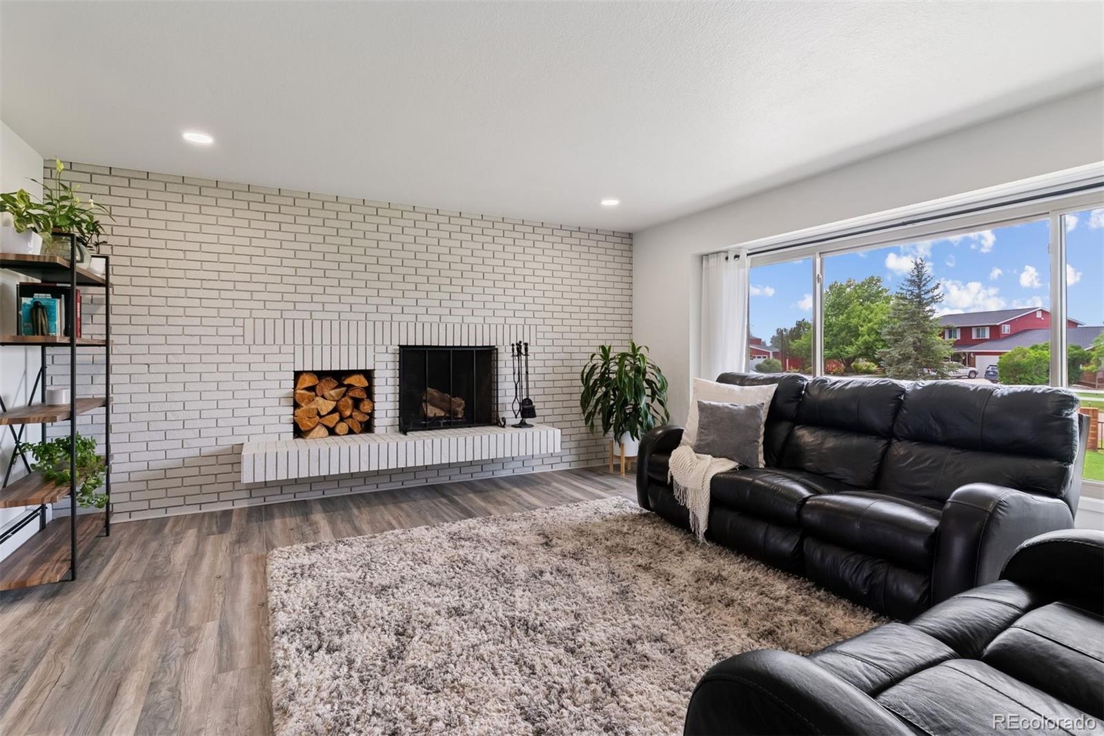 MLS Image #4 for 14582  garfield street,brighton, Colorado