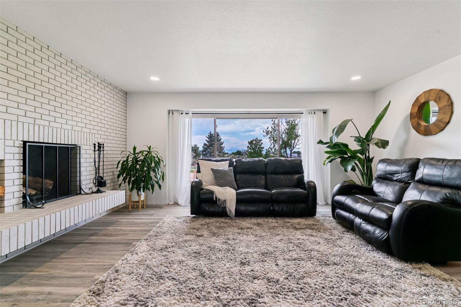 MLS Image #5 for 14582  garfield street,brighton, Colorado
