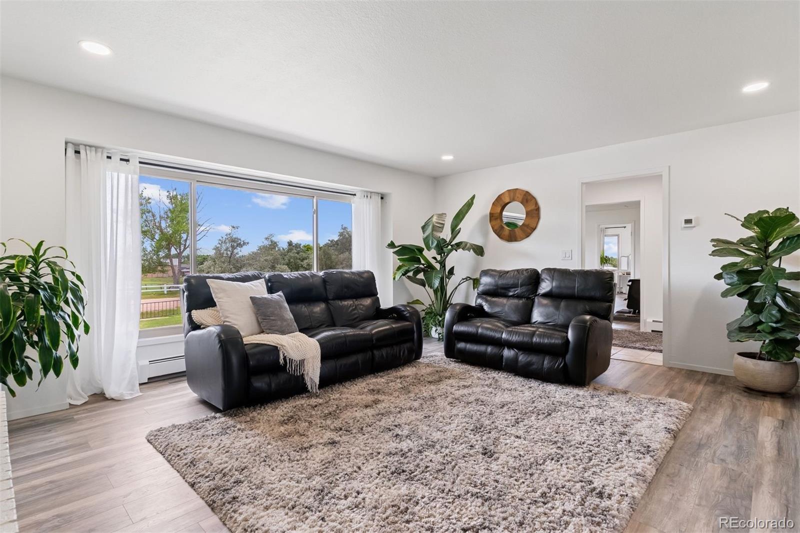 MLS Image #6 for 14582  garfield street,brighton, Colorado