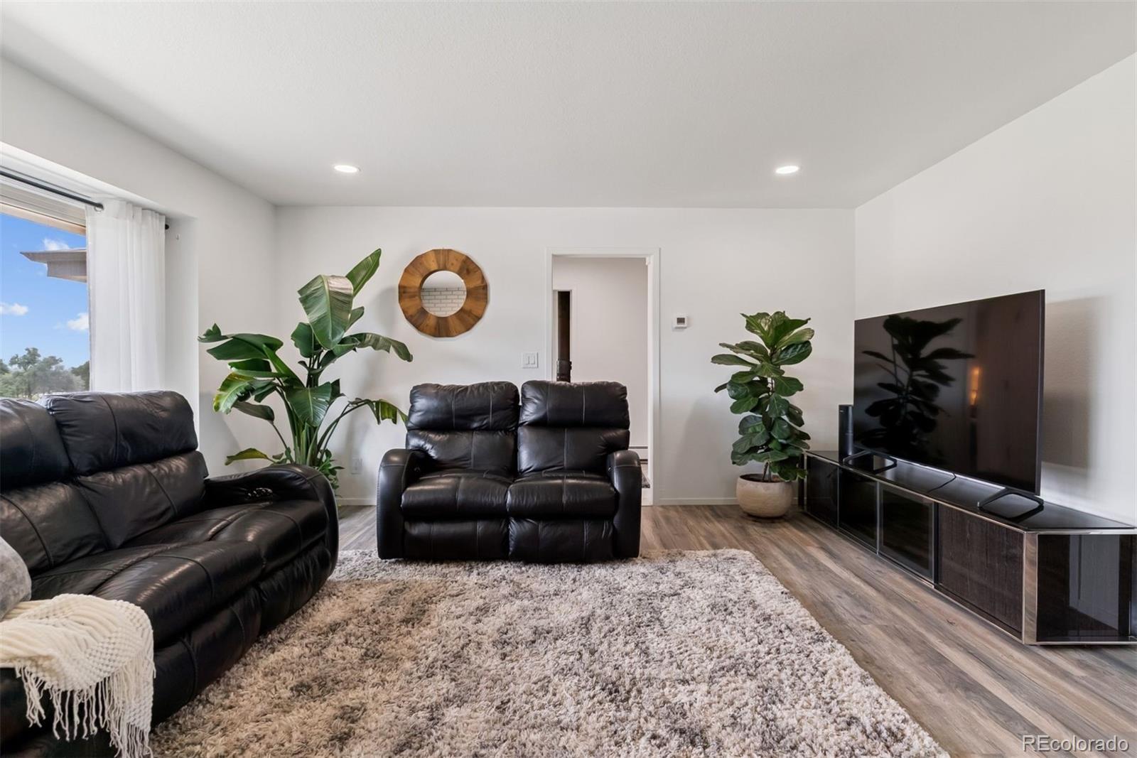 MLS Image #7 for 14582  garfield street,brighton, Colorado