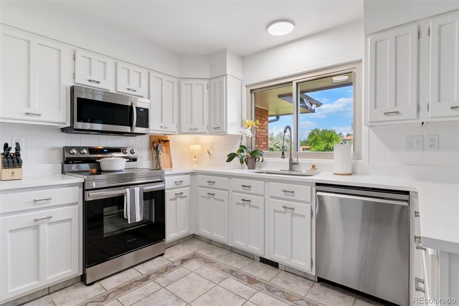MLS Image #8 for 14582  garfield street,brighton, Colorado