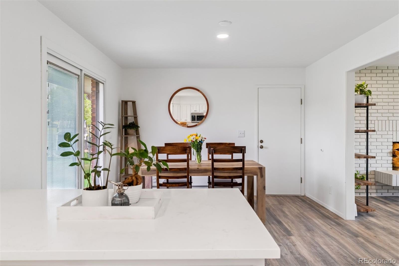 MLS Image #9 for 14582  garfield street,brighton, Colorado