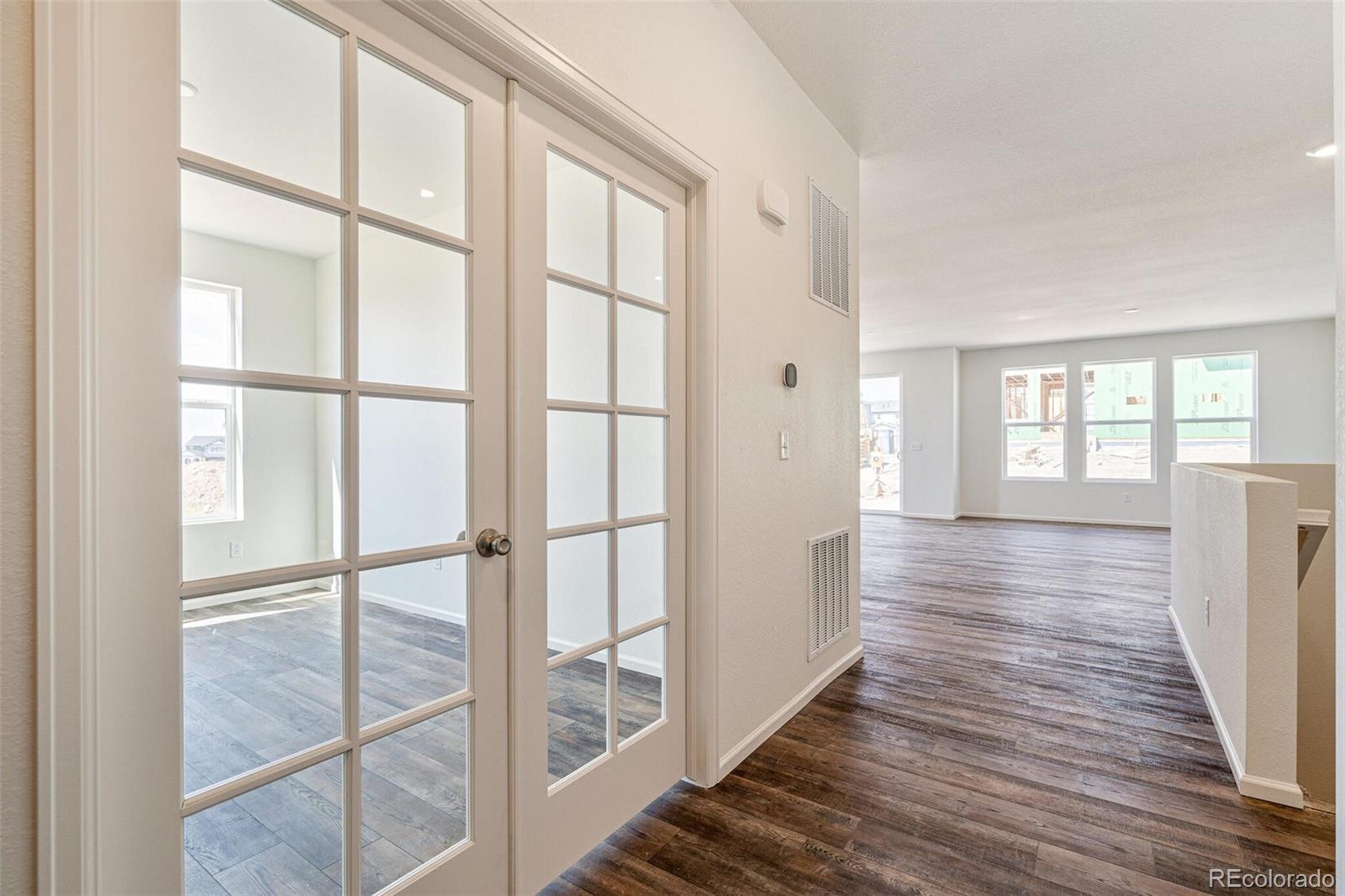 MLS Image #15 for 13575 e 110th lane,commerce city, Colorado