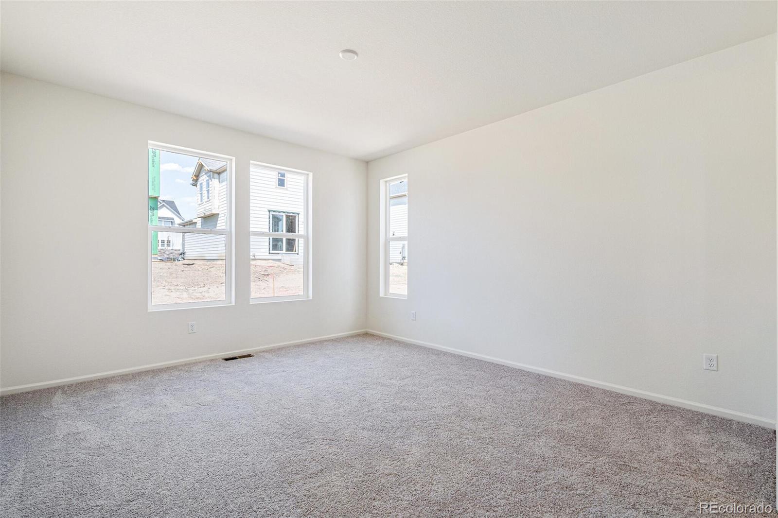 MLS Image #17 for 13575 e 110th lane,commerce city, Colorado