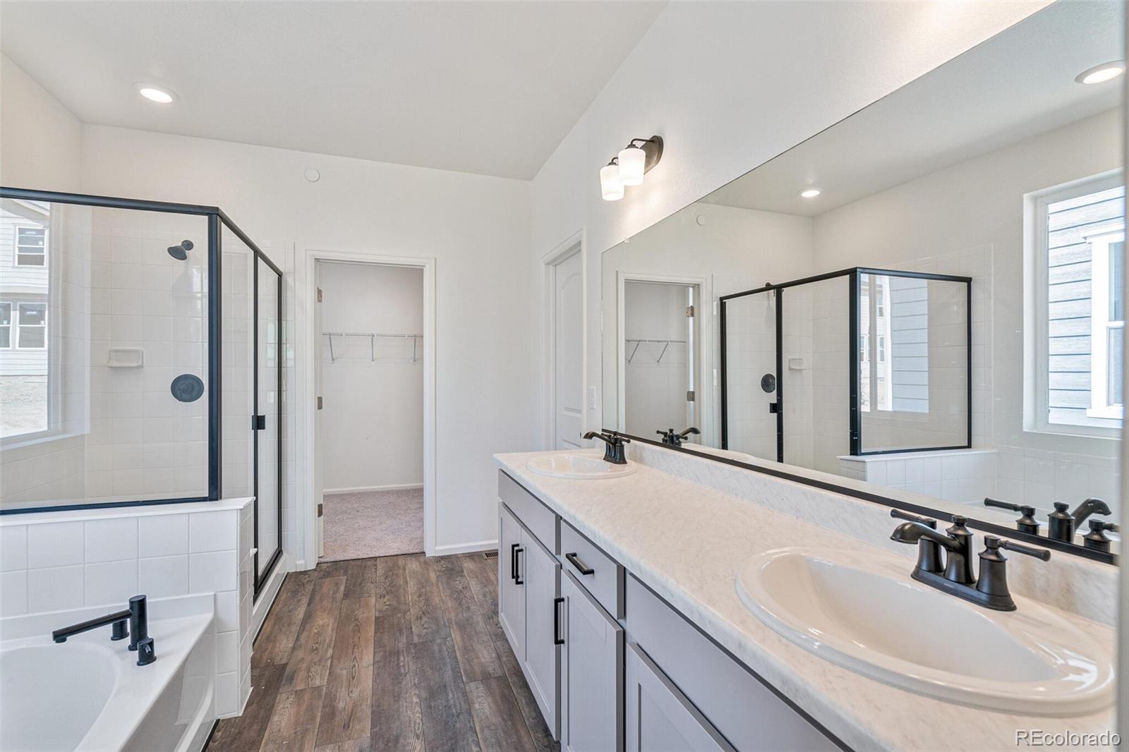 MLS Image #20 for 13575 e 110th lane,commerce city, Colorado