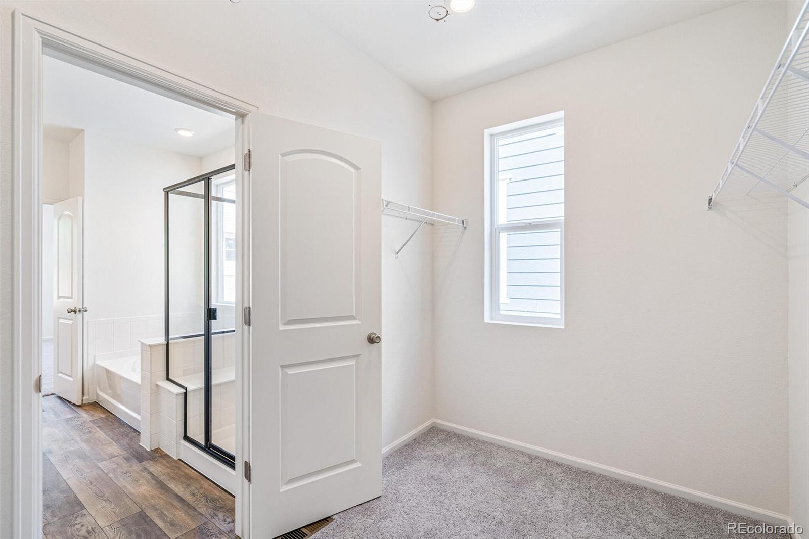 MLS Image #21 for 13575 e 110th lane,commerce city, Colorado