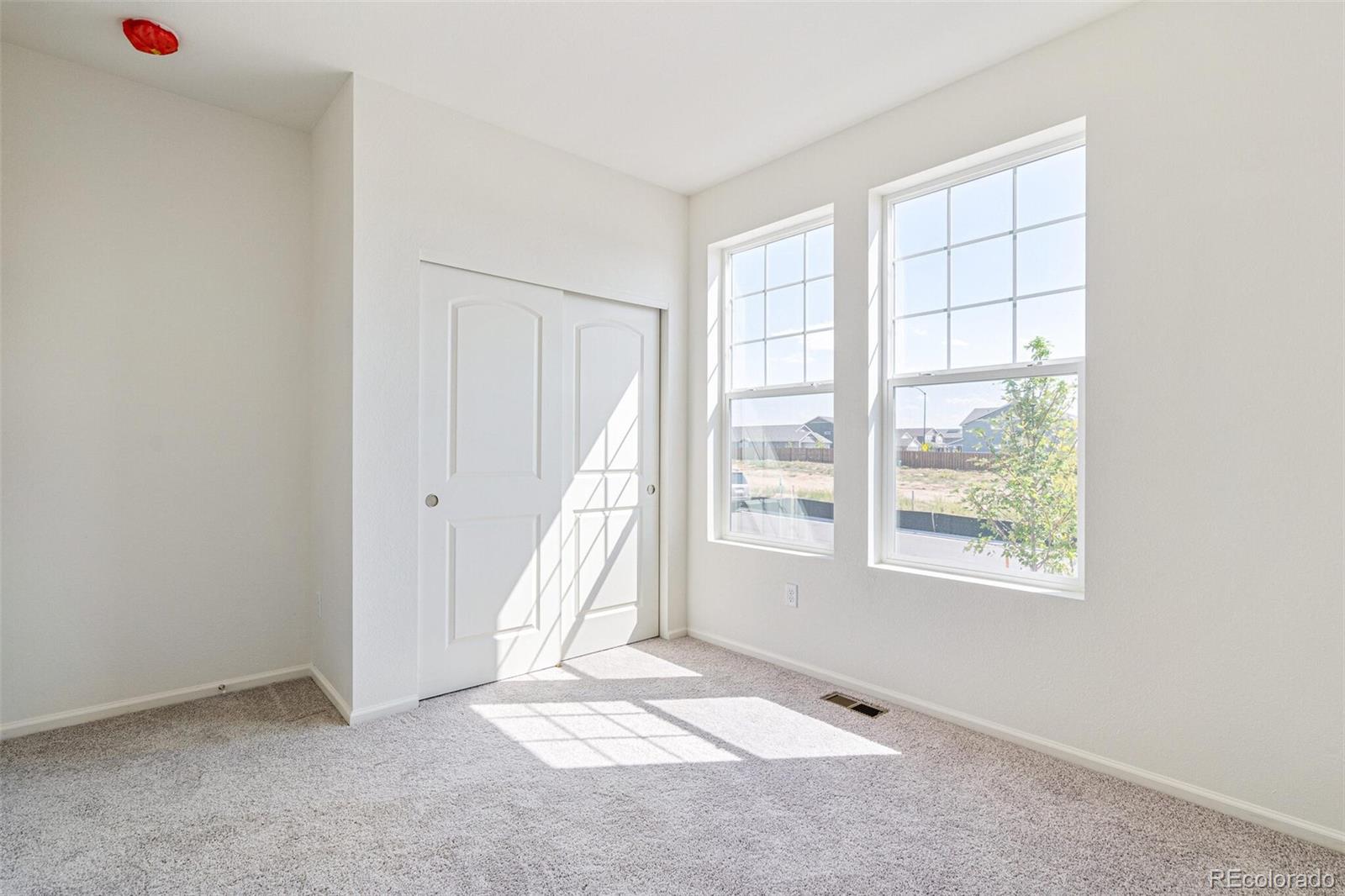 MLS Image #22 for 13575 e 110th lane,commerce city, Colorado
