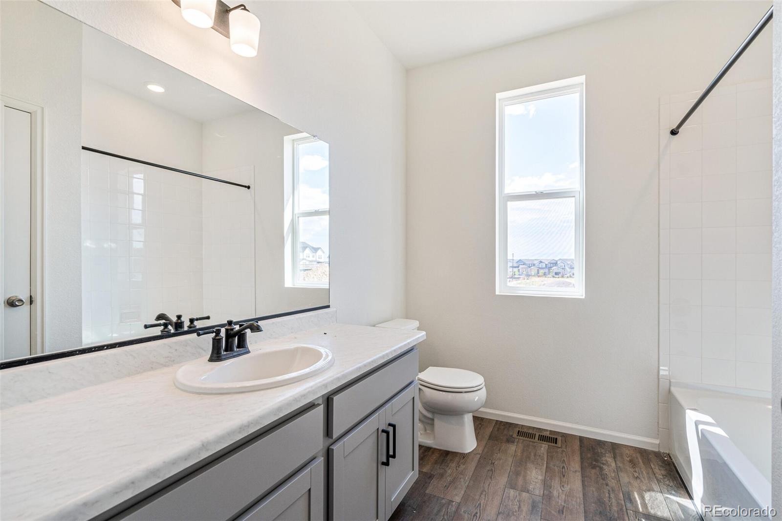 MLS Image #23 for 13575 e 110th lane,commerce city, Colorado