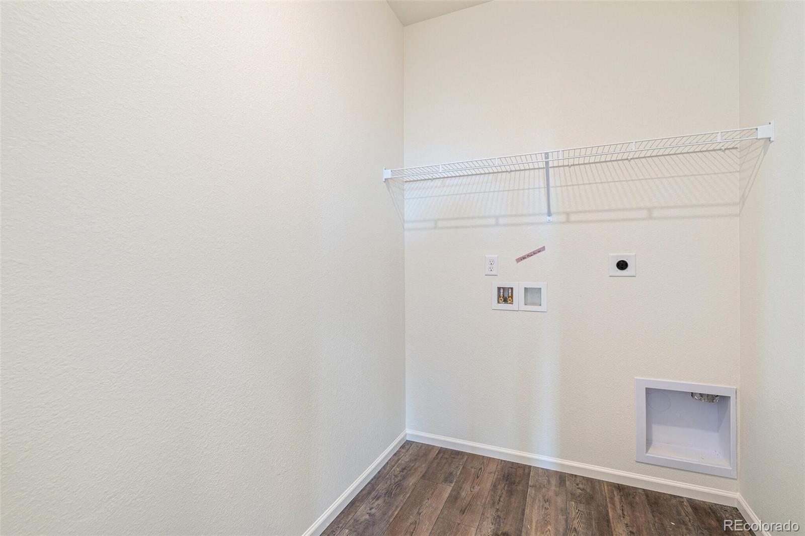 MLS Image #24 for 13575 e 110th lane,commerce city, Colorado