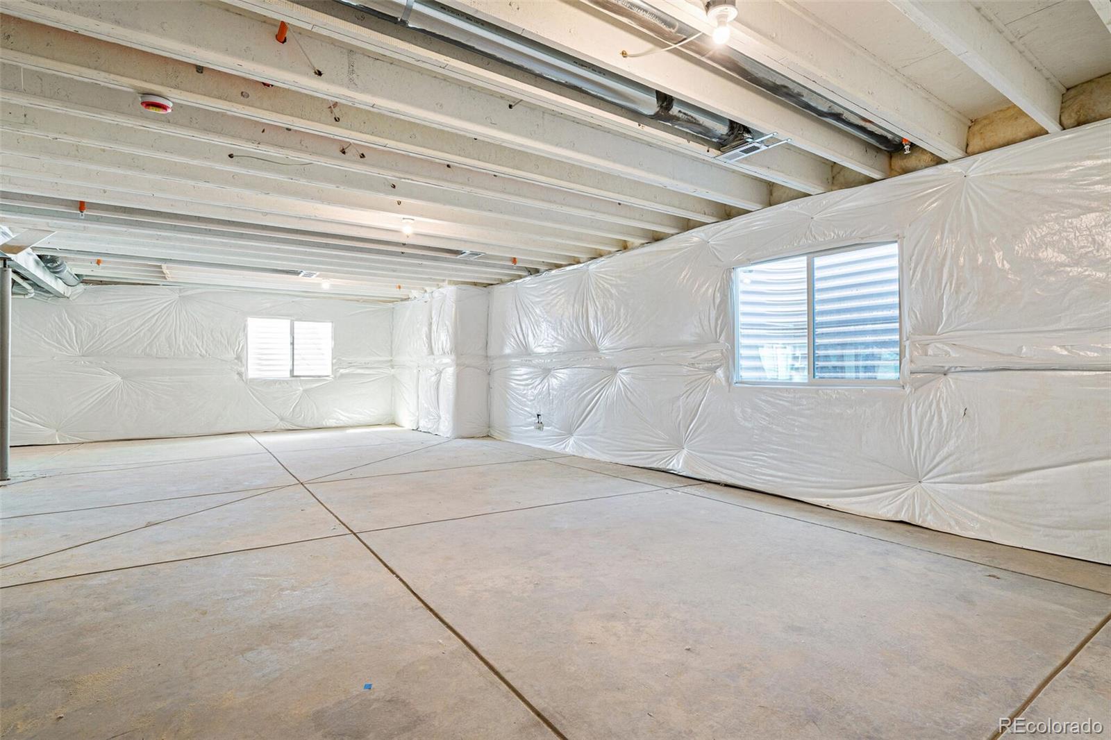 MLS Image #25 for 13575 e 110th lane,commerce city, Colorado