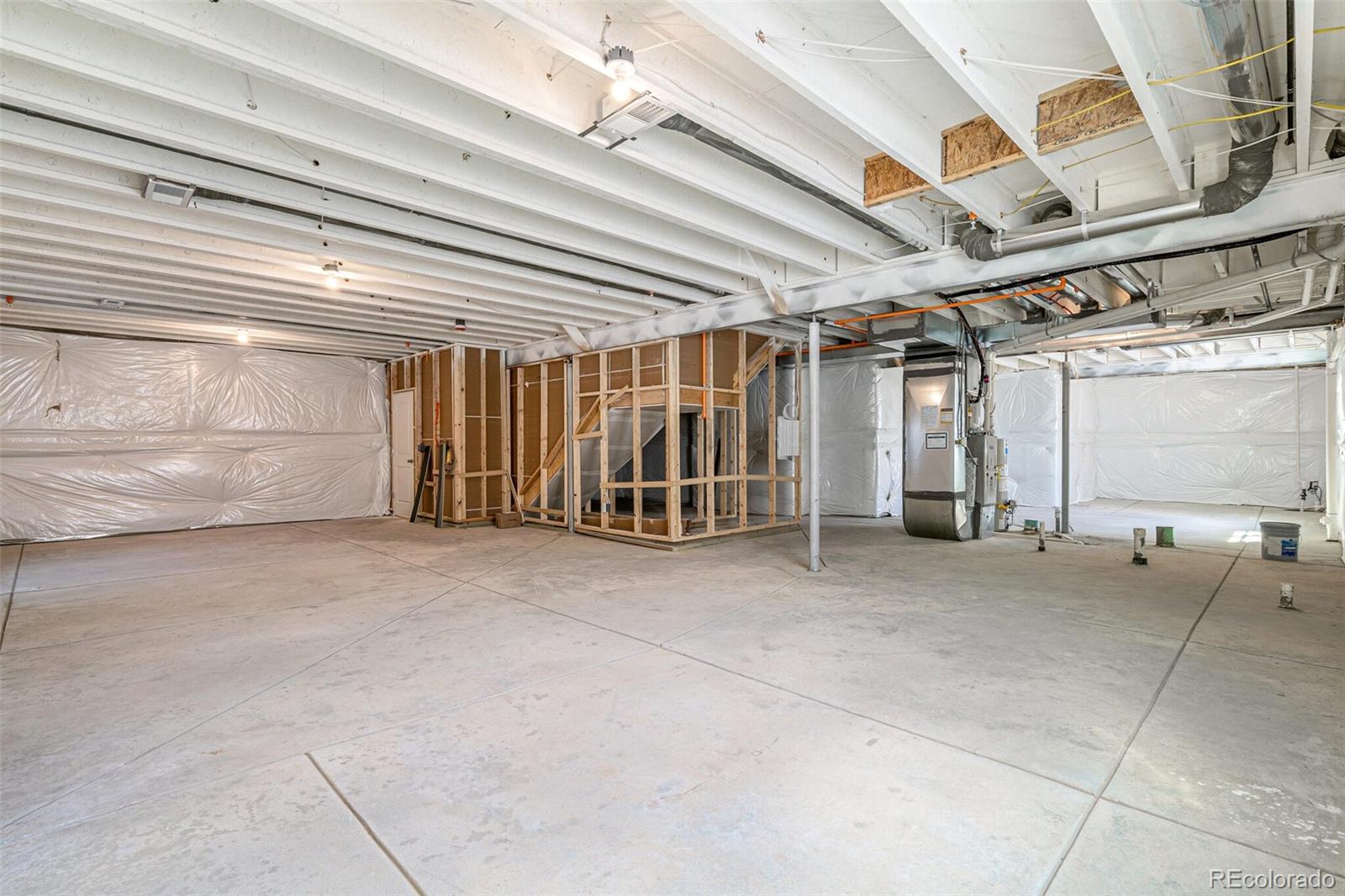 MLS Image #26 for 13575 e 110th lane,commerce city, Colorado