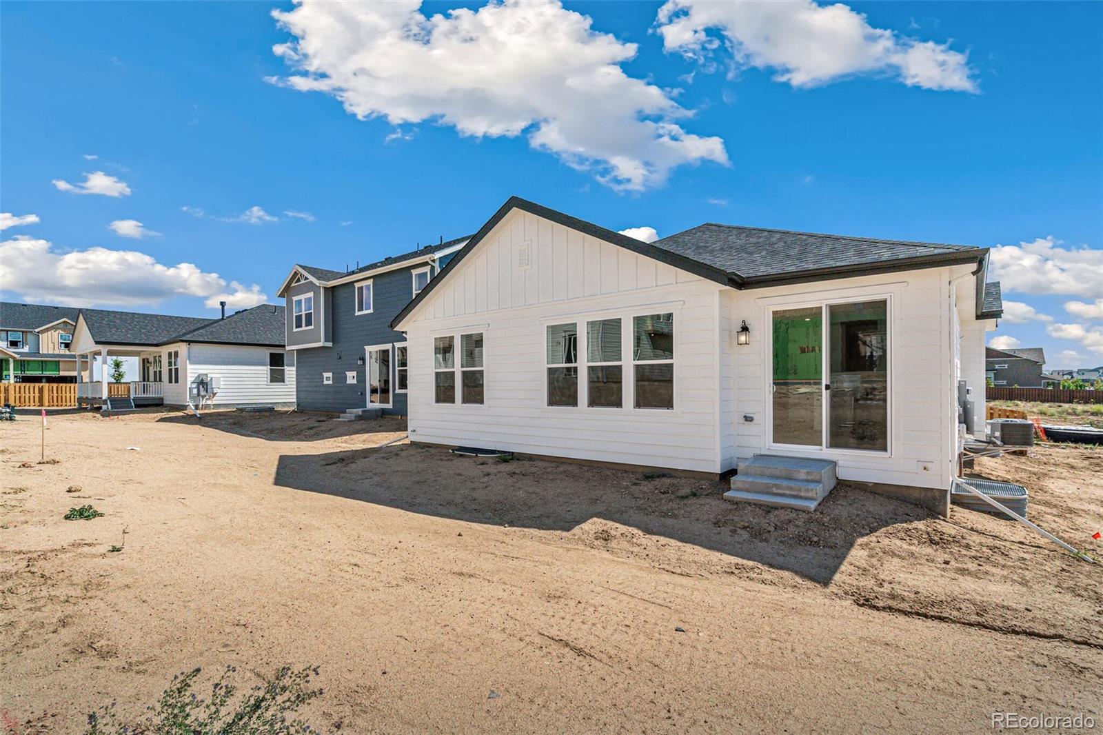 MLS Image #27 for 13575 e 110th lane,commerce city, Colorado