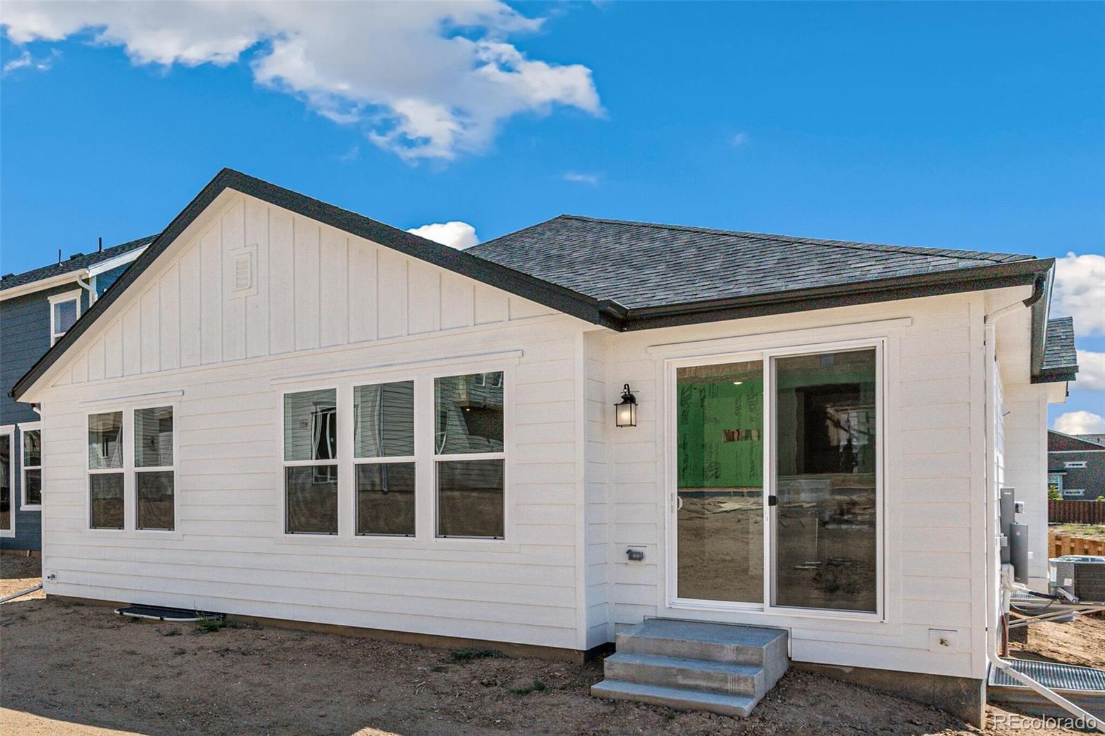 MLS Image #28 for 13575 e 110th lane,commerce city, Colorado