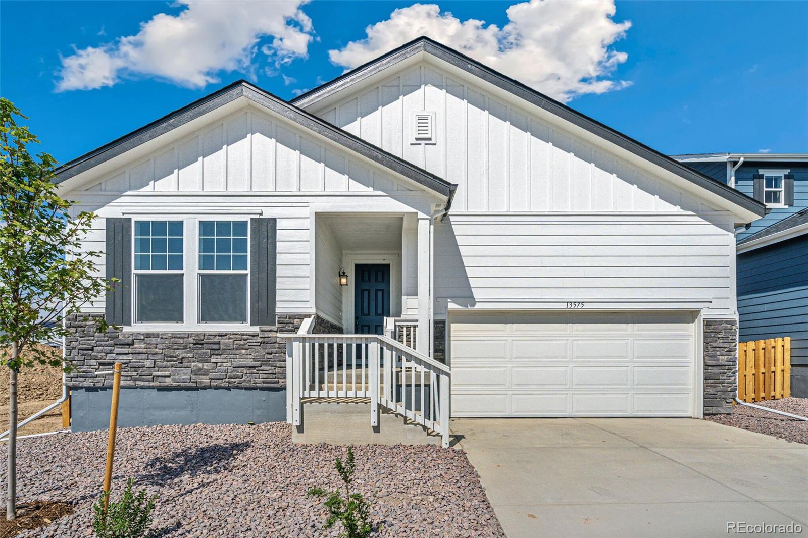 MLS Image #29 for 13575 e 110th lane,commerce city, Colorado