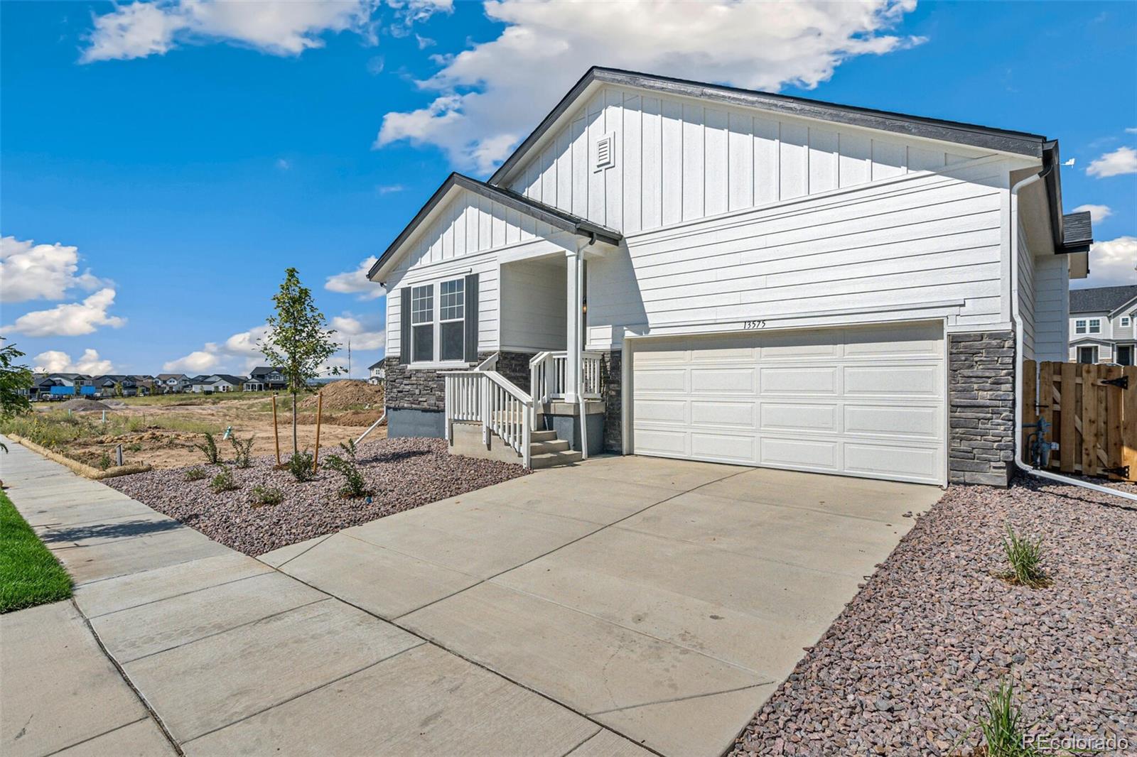 MLS Image #30 for 13575 e 110th lane,commerce city, Colorado