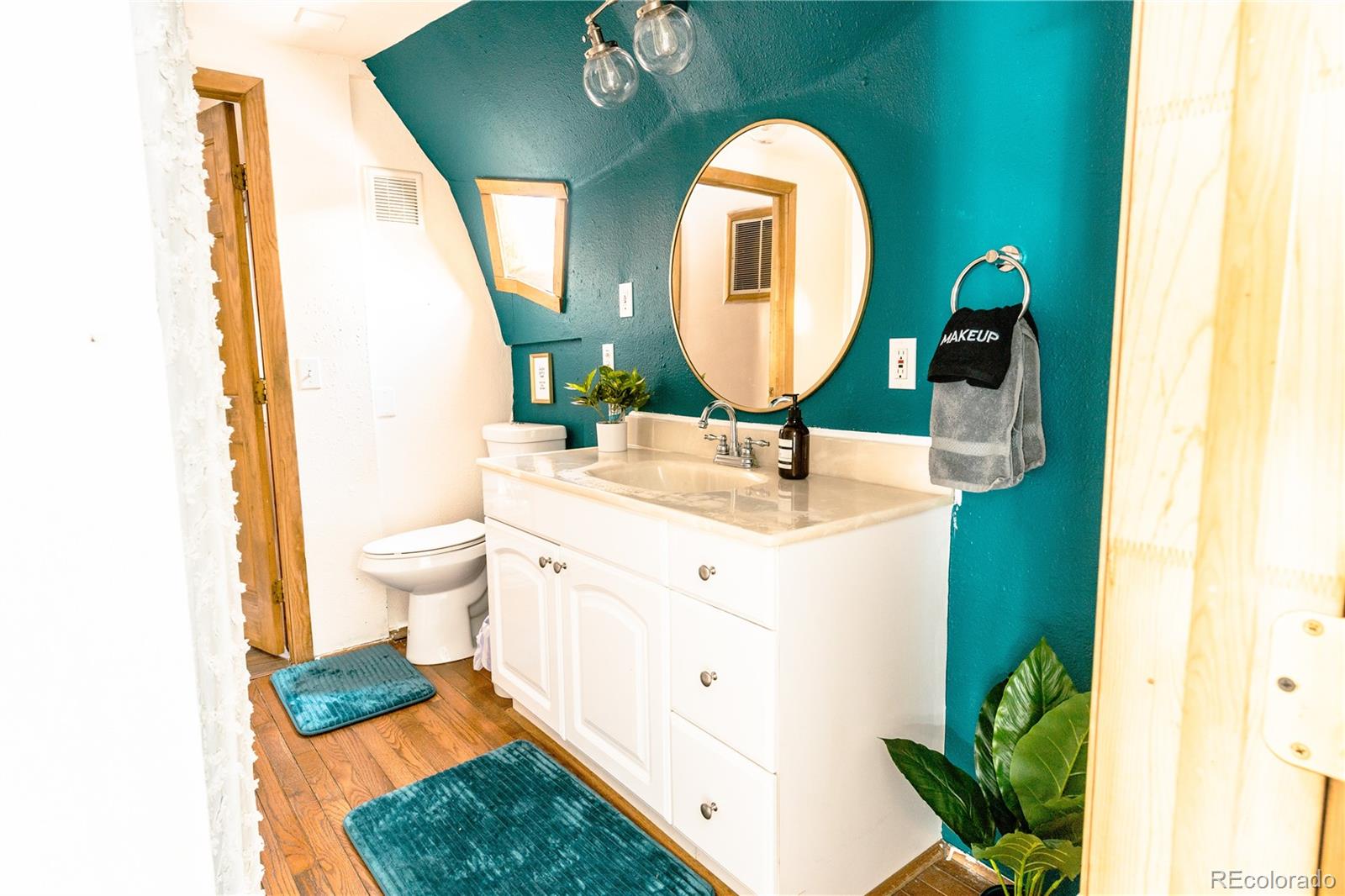 MLS Image #14 for 165  laura avenue,black hawk, Colorado