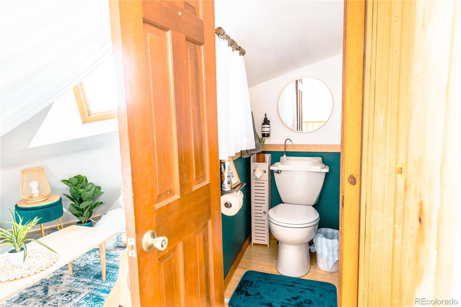 MLS Image #15 for 165  laura avenue,black hawk, Colorado