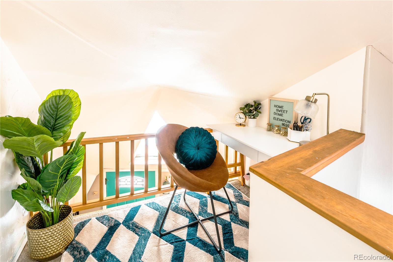 MLS Image #16 for 165  laura avenue,black hawk, Colorado