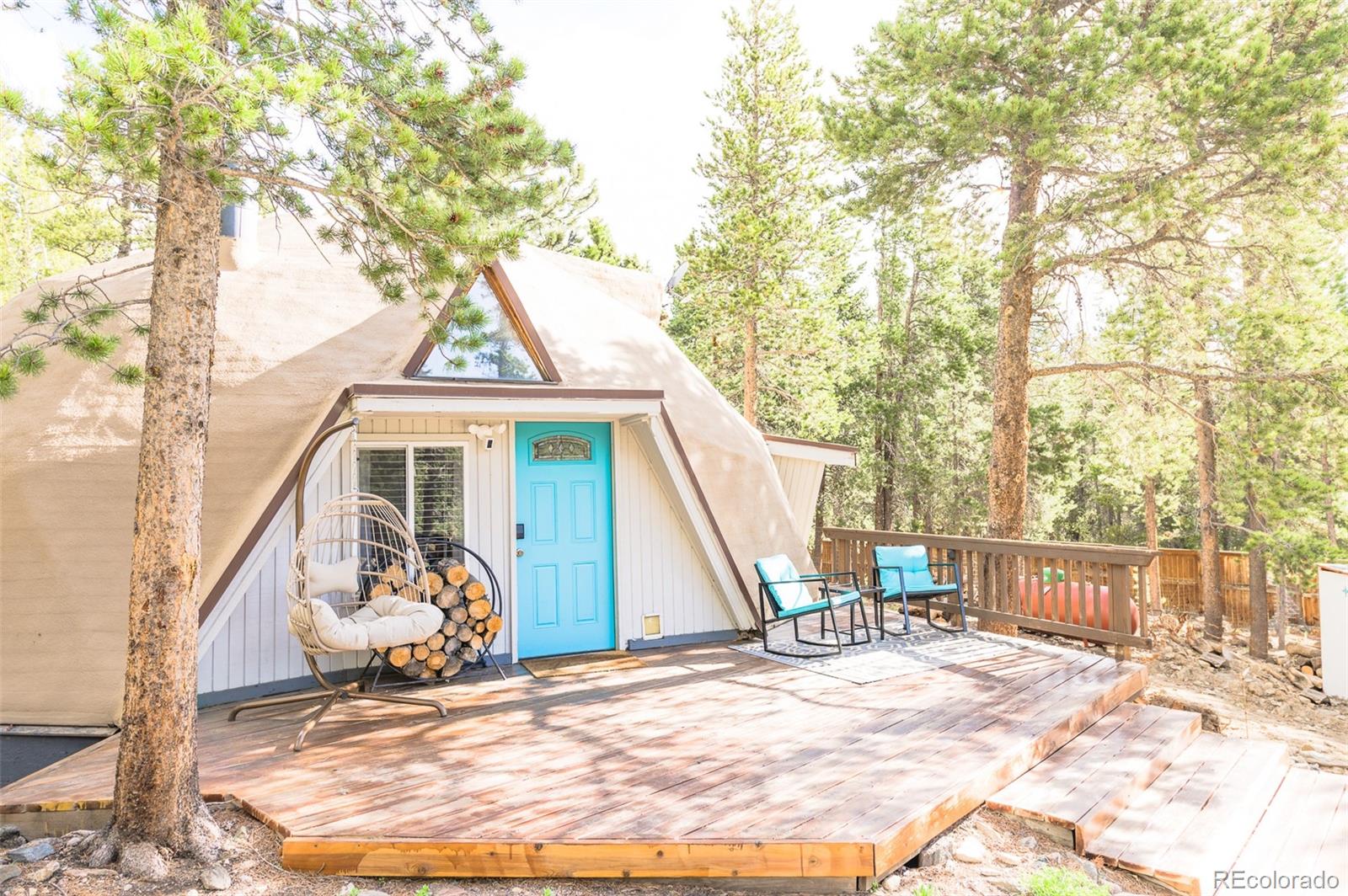 MLS Image #17 for 165  laura avenue,black hawk, Colorado