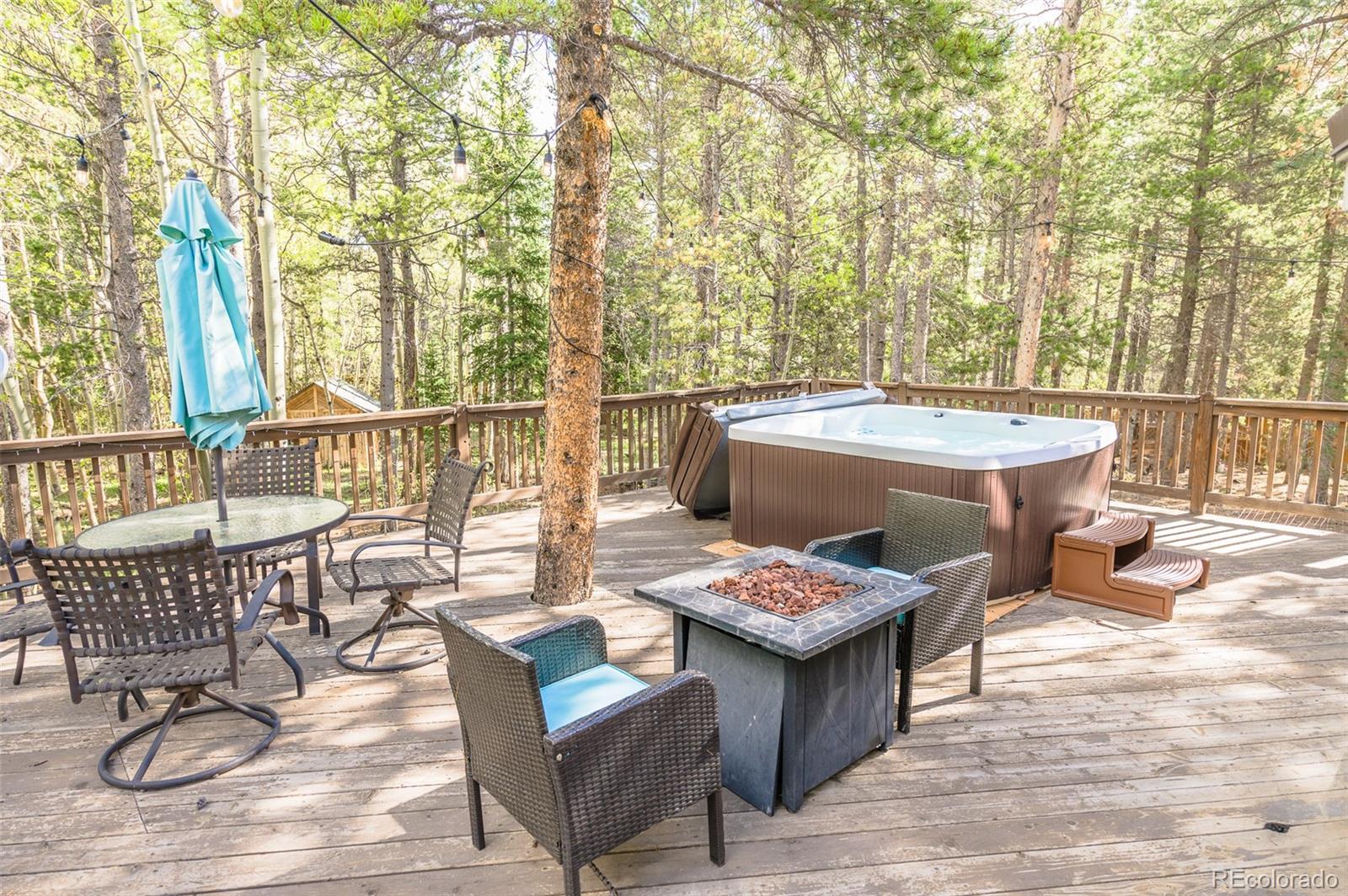 MLS Image #18 for 165  laura avenue,black hawk, Colorado