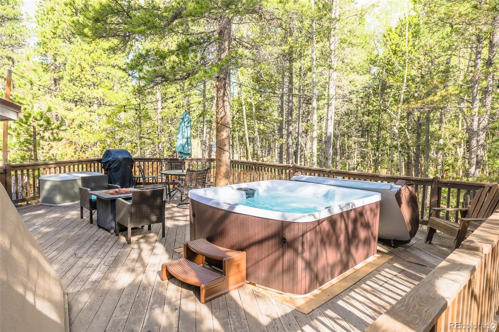 MLS Image #20 for 165  laura avenue,black hawk, Colorado