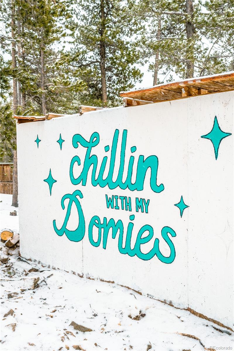 MLS Image #23 for 165  laura avenue,black hawk, Colorado