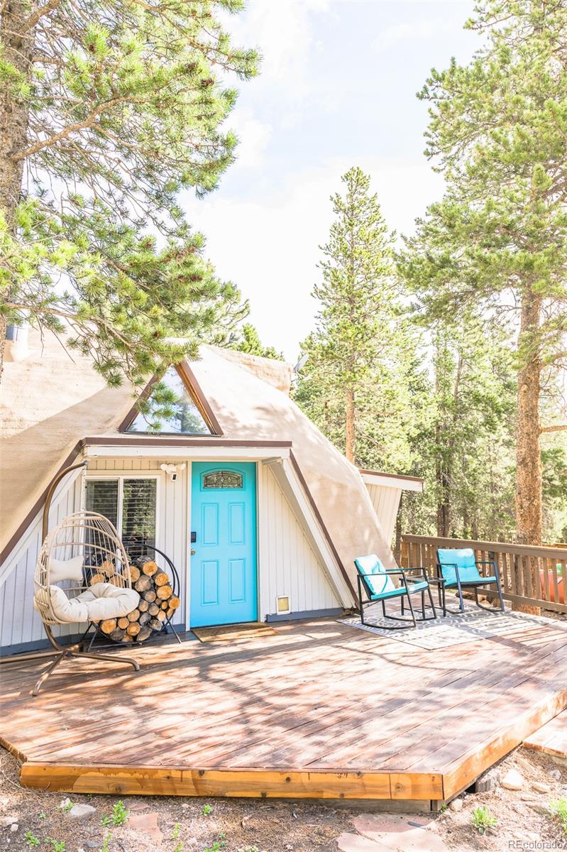MLS Image #24 for 165  laura avenue,black hawk, Colorado