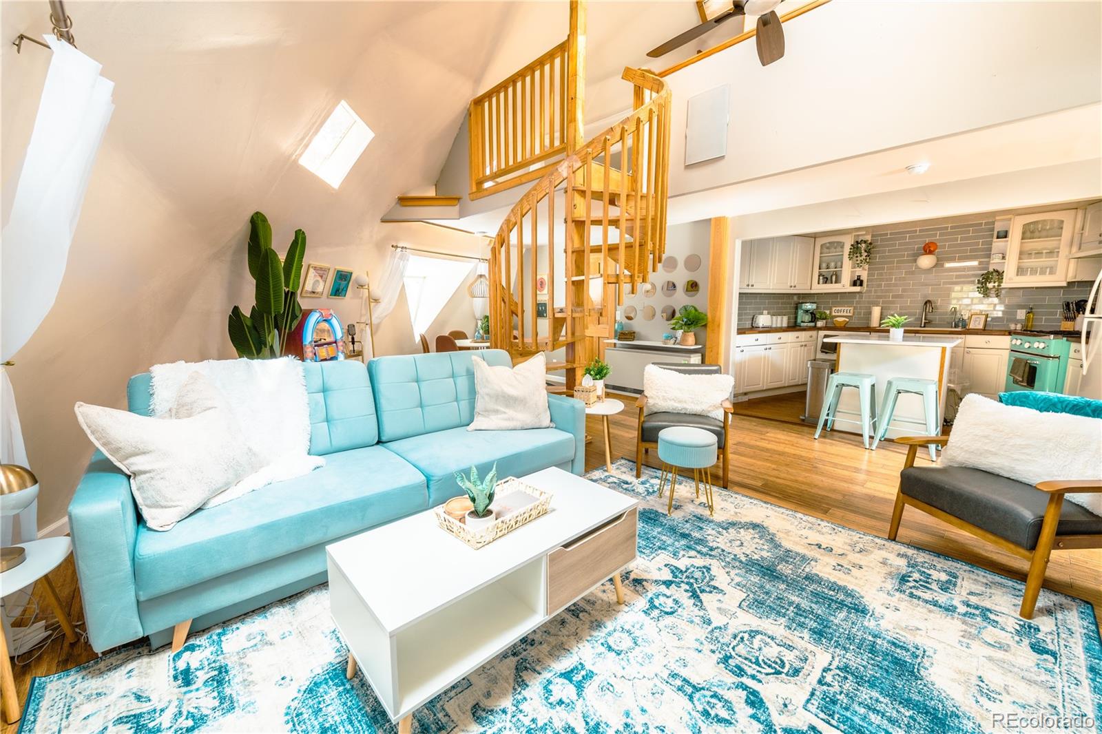 MLS Image #3 for 165  laura avenue,black hawk, Colorado