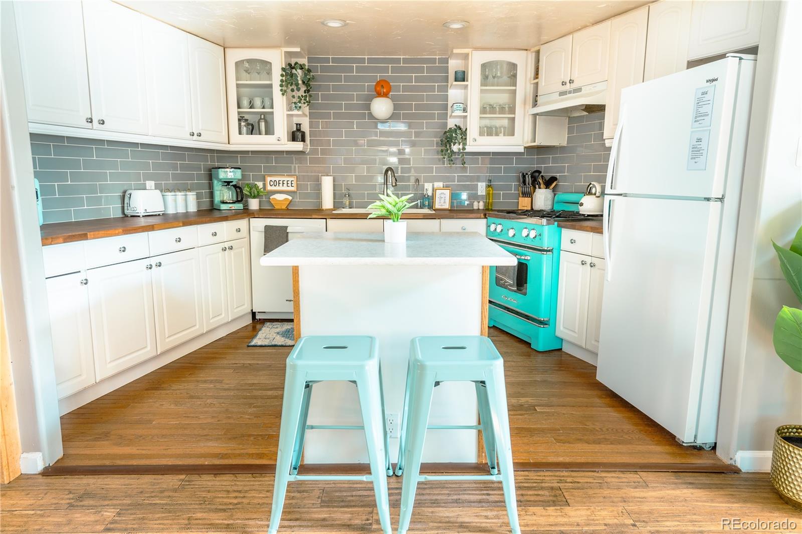 MLS Image #4 for 165  laura avenue,black hawk, Colorado
