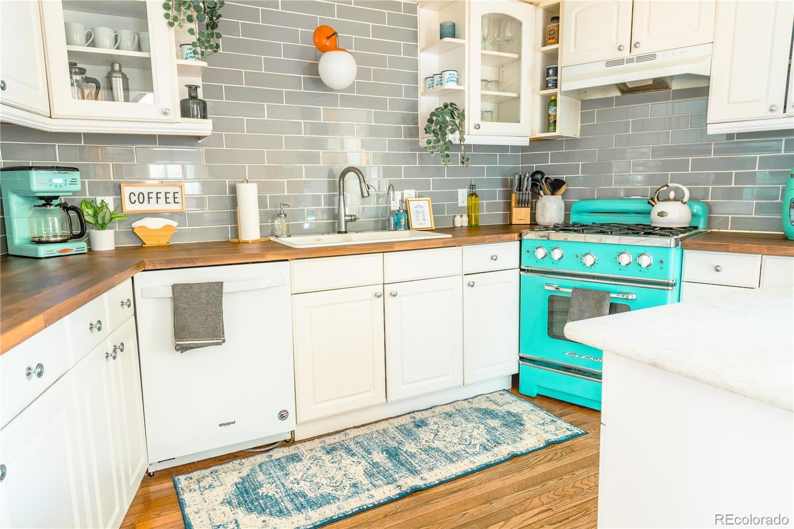 MLS Image #5 for 165  laura avenue,black hawk, Colorado