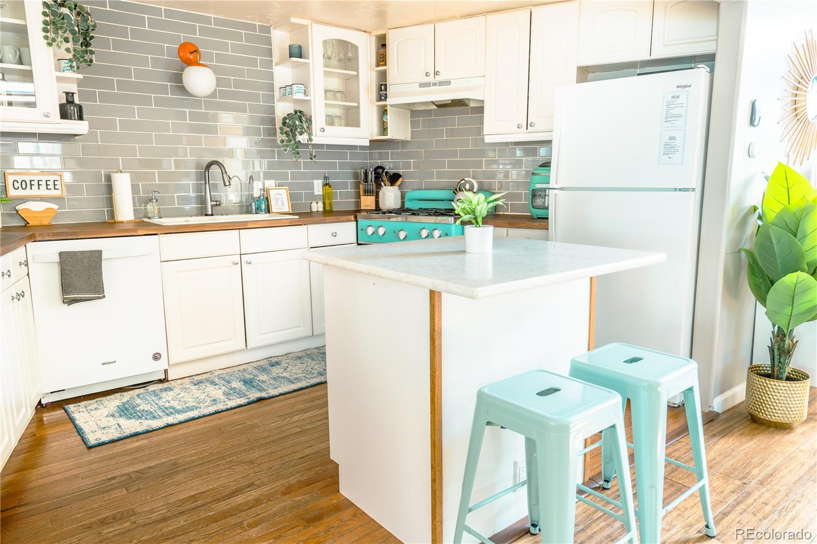 MLS Image #6 for 165  laura avenue,black hawk, Colorado