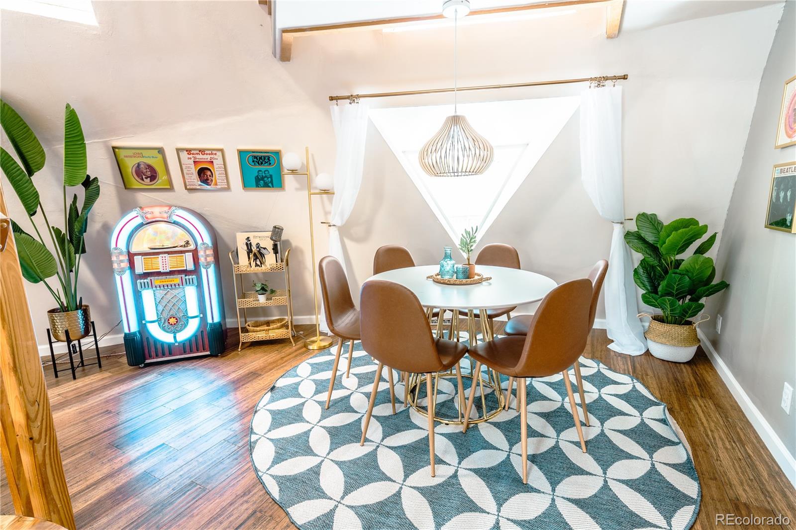 MLS Image #7 for 165  laura avenue,black hawk, Colorado