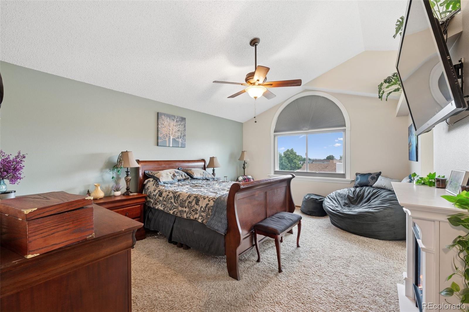MLS Image #10 for 8590  chancellor drive,colorado springs, Colorado