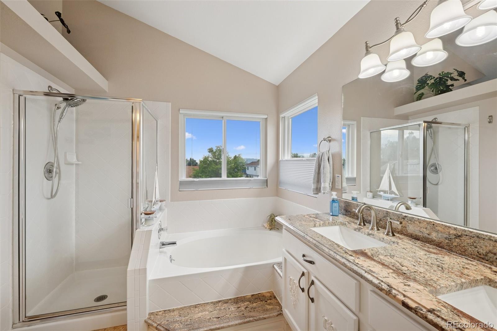 MLS Image #11 for 8590  chancellor drive,colorado springs, Colorado