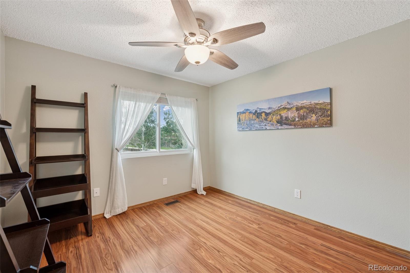 MLS Image #12 for 8590  chancellor drive,colorado springs, Colorado