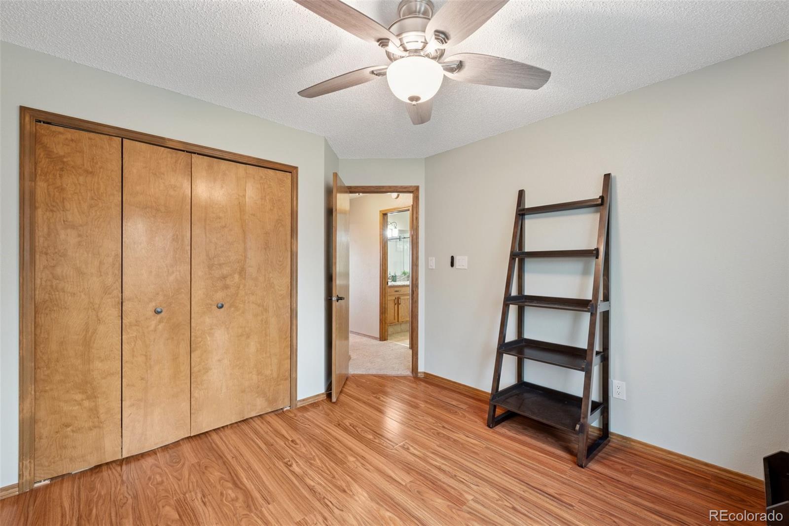 MLS Image #13 for 8590  chancellor drive,colorado springs, Colorado