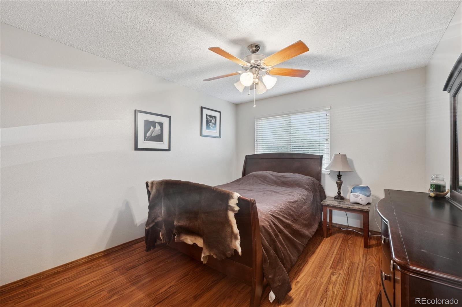 MLS Image #14 for 8590  chancellor drive,colorado springs, Colorado