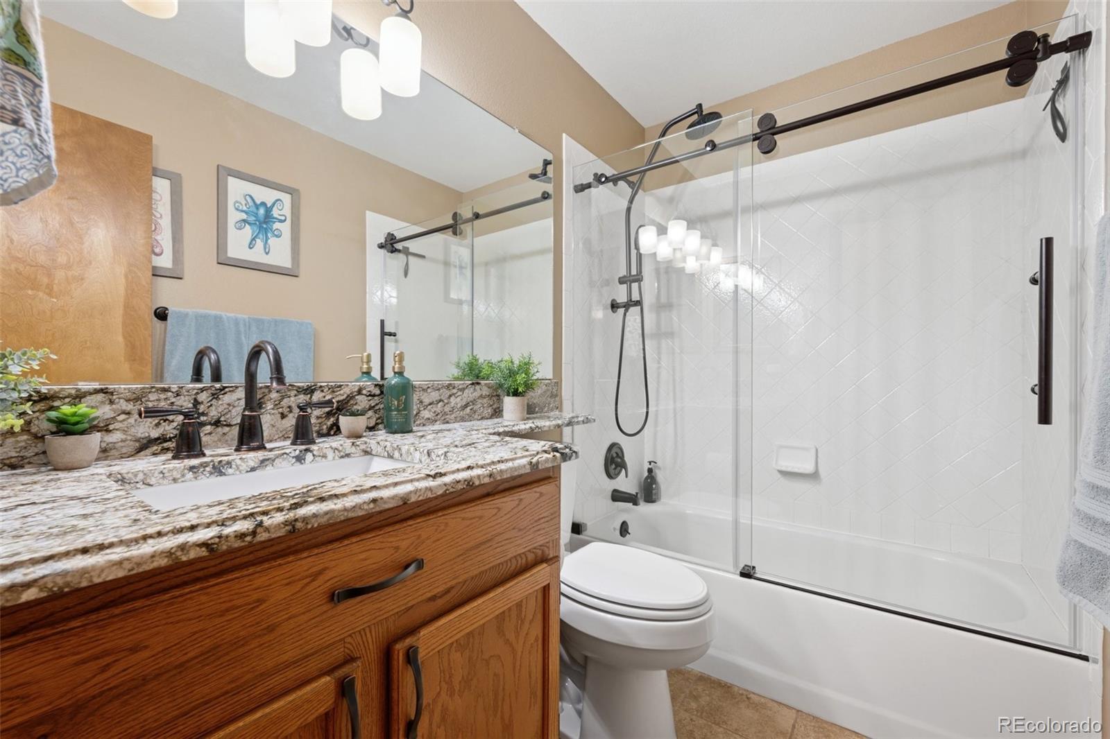 MLS Image #15 for 8590  chancellor drive,colorado springs, Colorado