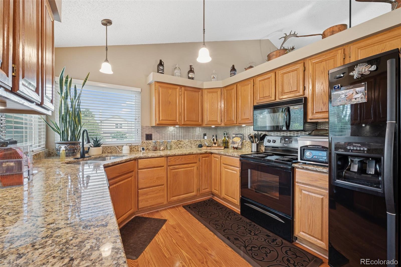 MLS Image #6 for 8590  chancellor drive,colorado springs, Colorado