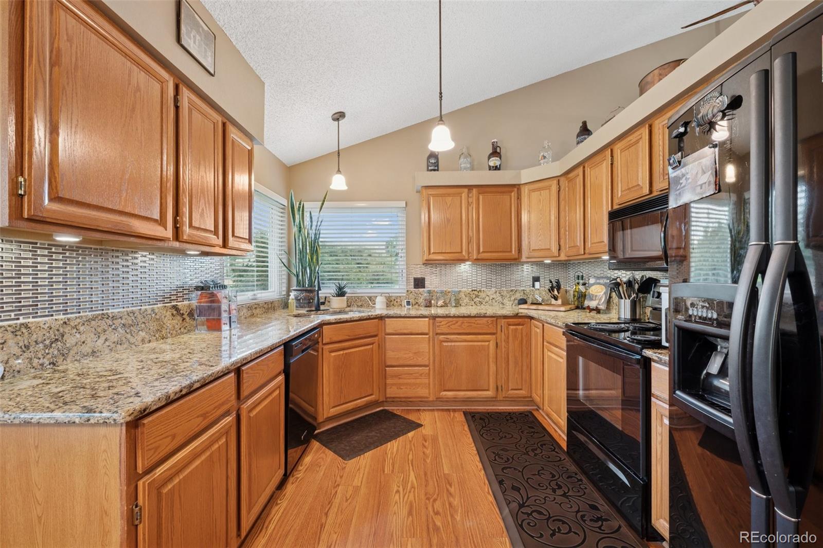 MLS Image #7 for 8590  chancellor drive,colorado springs, Colorado