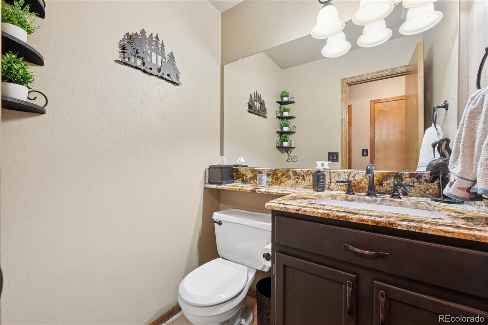 MLS Image #9 for 8590  chancellor drive,colorado springs, Colorado