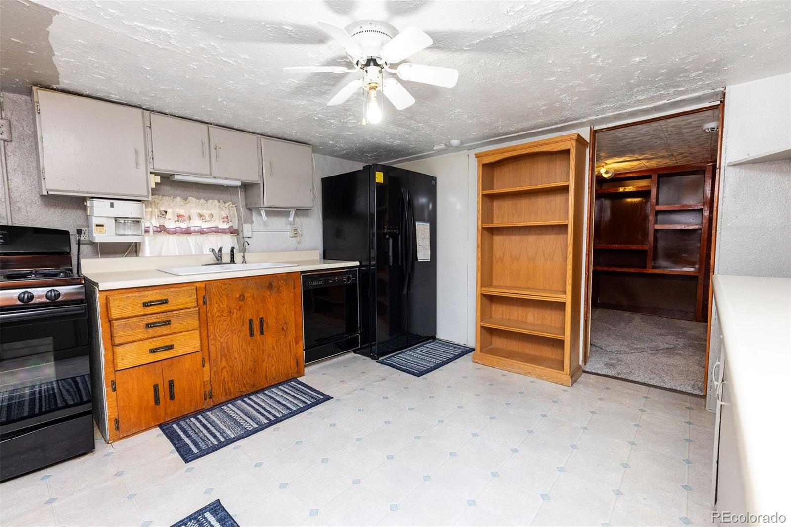 MLS Image #10 for 379  sisneros street,center, Colorado
