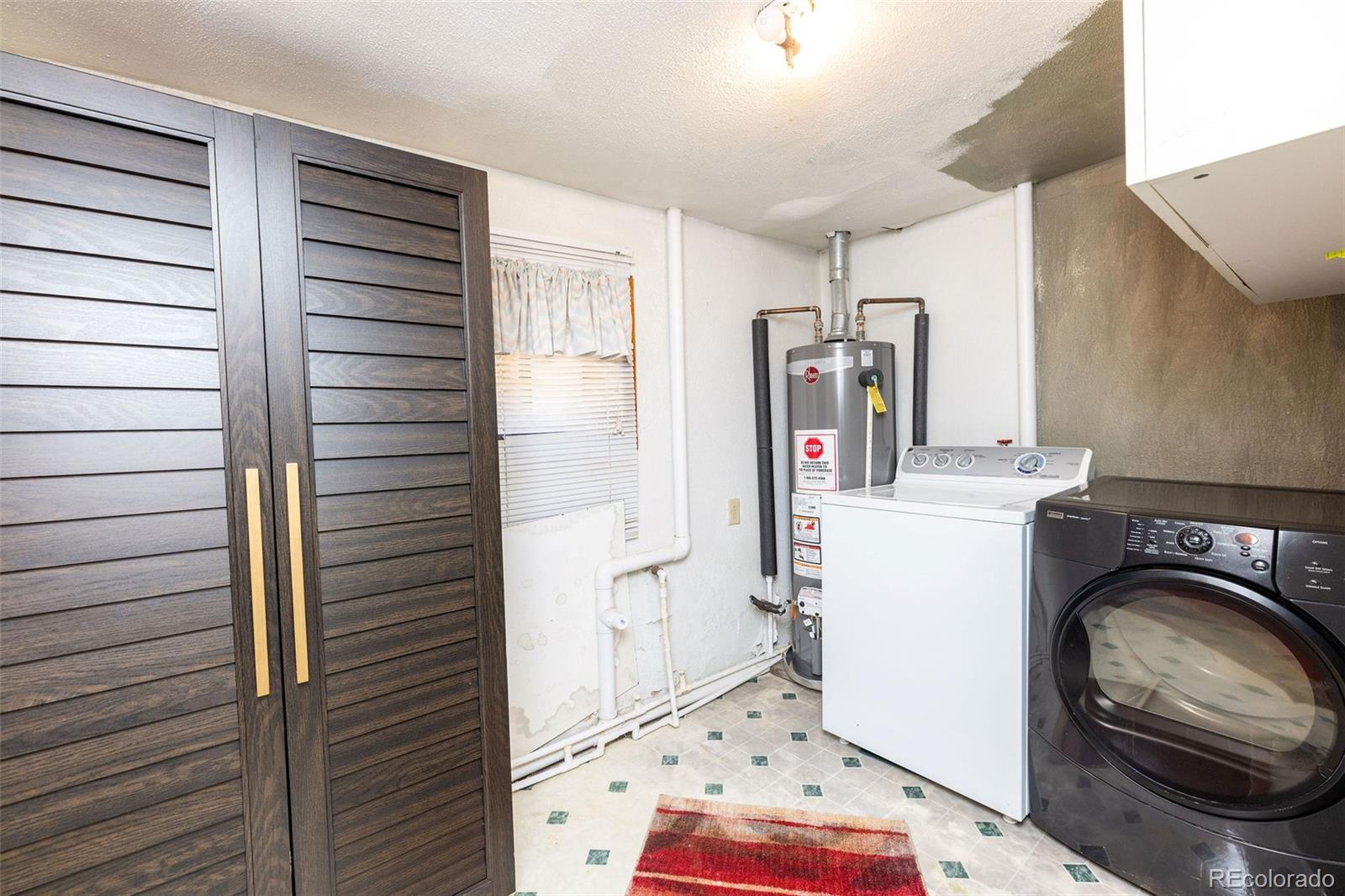 MLS Image #15 for 379  sisneros street,center, Colorado
