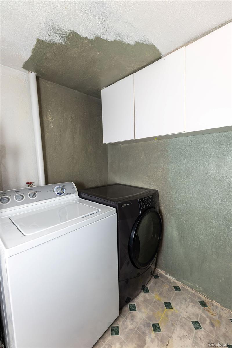 MLS Image #16 for 379  sisneros street,center, Colorado