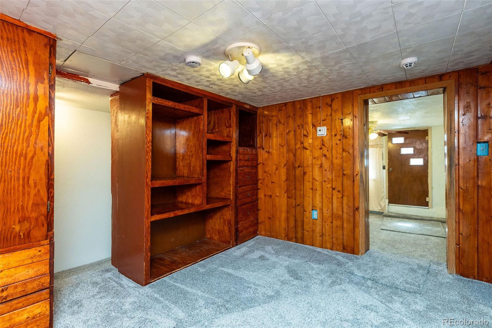 MLS Image #17 for 379  sisneros street,center, Colorado