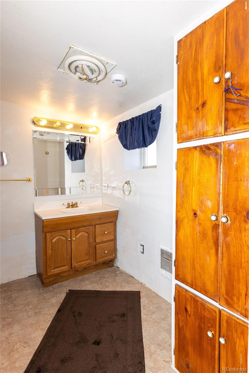 MLS Image #18 for 379  sisneros street,center, Colorado