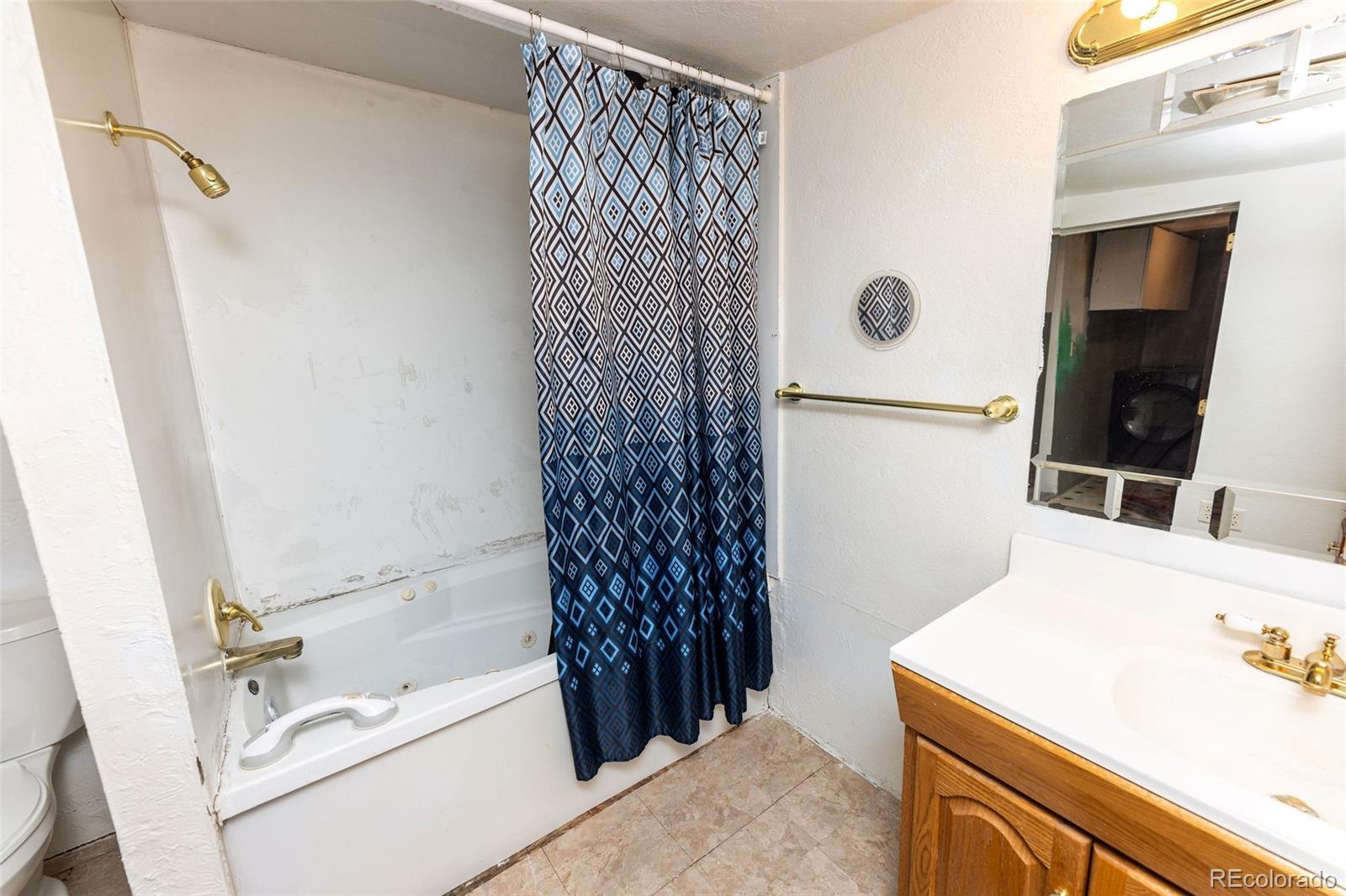MLS Image #19 for 379  sisneros street,center, Colorado