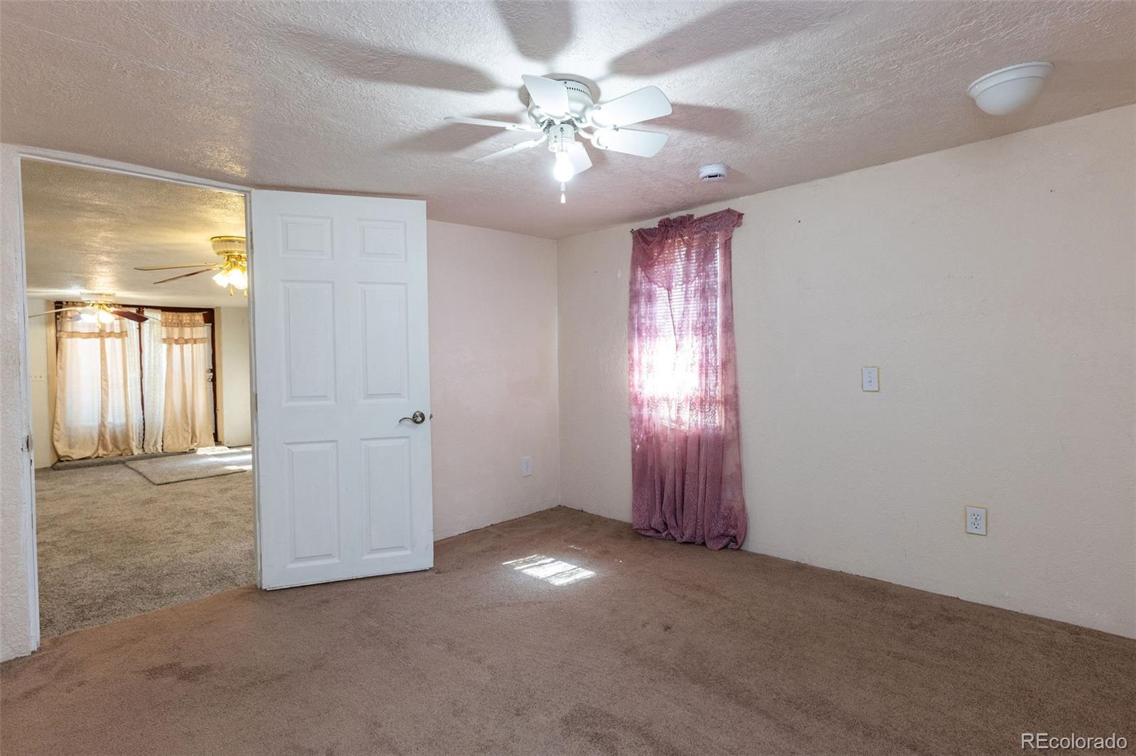 MLS Image #20 for 379  sisneros street,center, Colorado