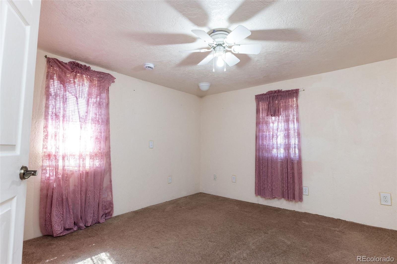 MLS Image #21 for 379  sisneros street,center, Colorado