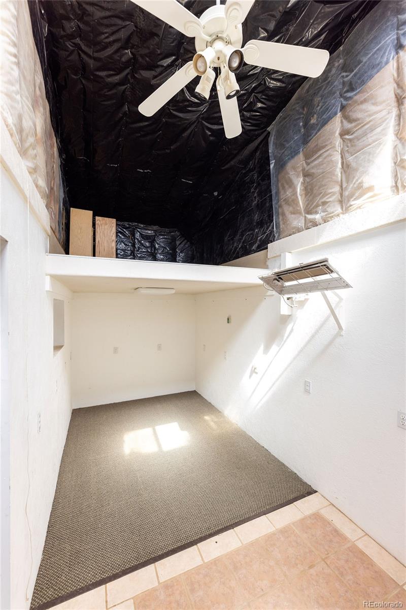 MLS Image #22 for 379  sisneros street,center, Colorado